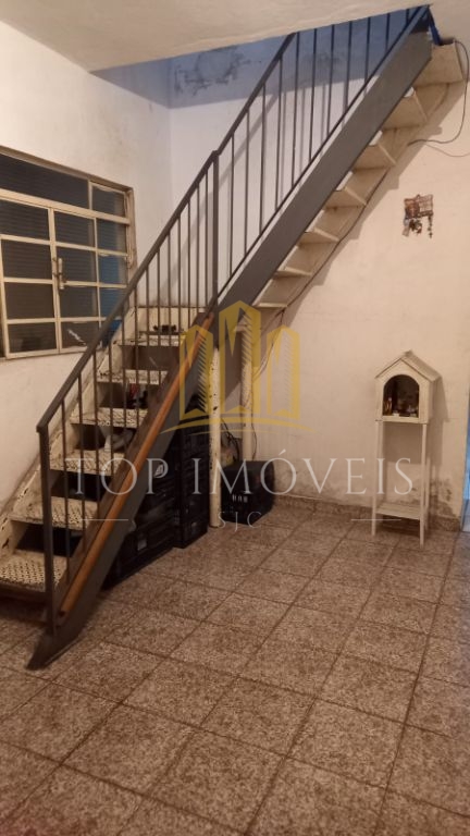 Excelente casa na Avenida São João em Jacareí