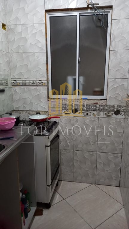 Excelente casa na Avenida São João em Jacareí