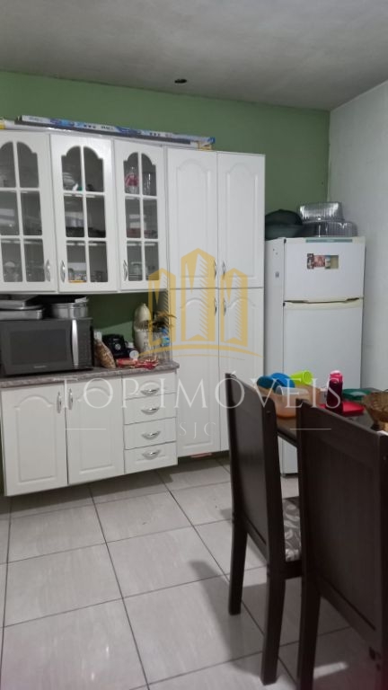 Excelente casa na Avenida São João em Jacareí