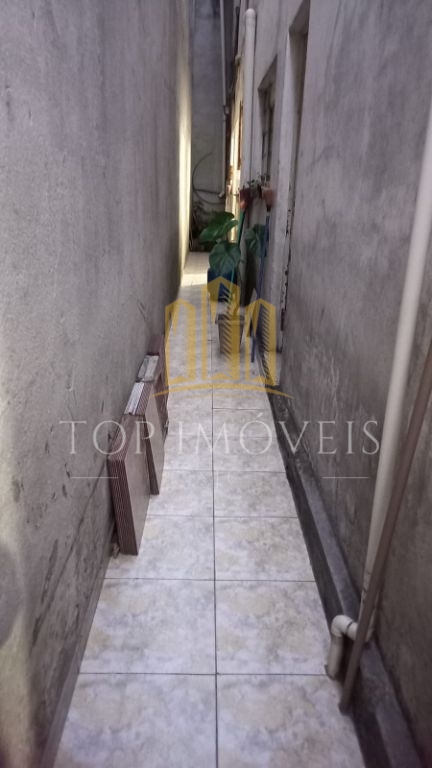 Excelente casa na Avenida São João em Jacareí