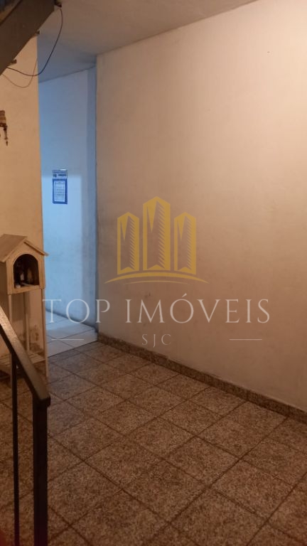 Excelente casa na Avenida São João em Jacareí