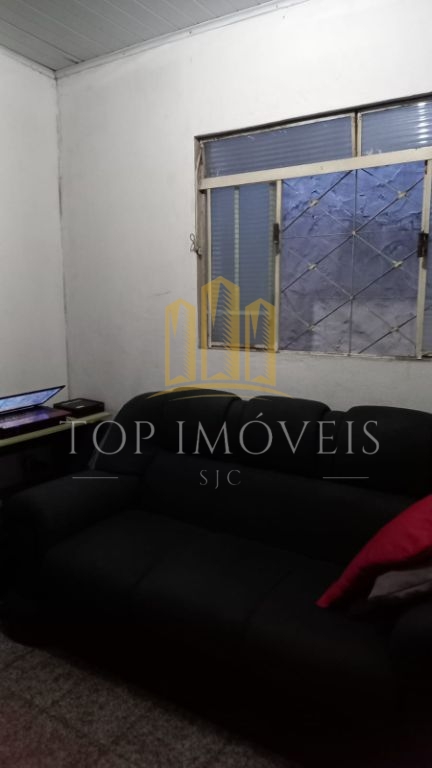Excelente casa na Avenida São João em Jacareí