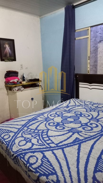Excelente casa na Avenida São João em Jacareí