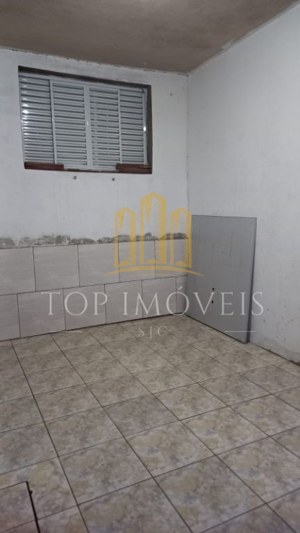 Excelente casa na Avenida São João em Jacareí