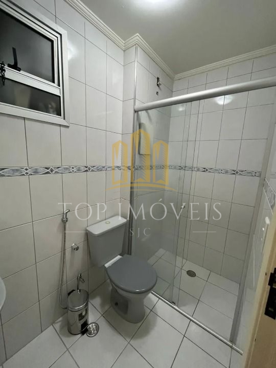 Lindo apartamento localizado proximo ao shopping Oriente com planejados lazer varanda