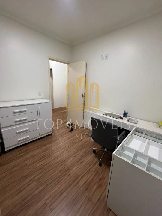 Lindo apartamento localizado proximo ao shopping Oriente com planejados lazer varanda