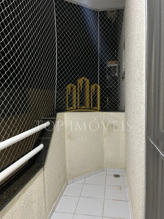 Lindo apartamento localizado proximo ao shopping Oriente com planejados lazer varanda