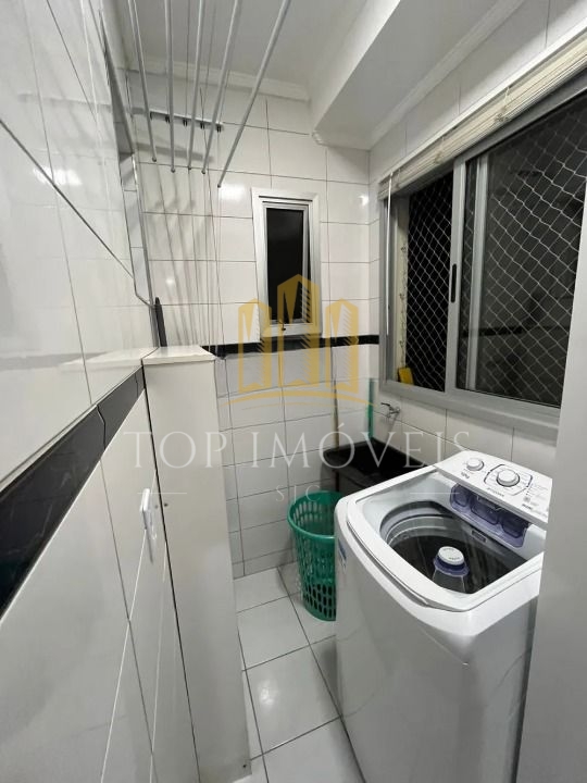 Lindo apartamento localizado proximo ao shopping Oriente com planejados lazer varanda