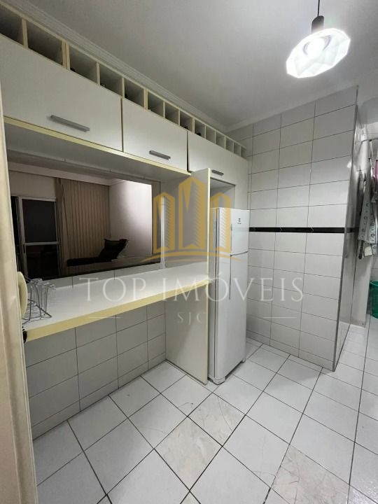 Lindo apartamento localizado proximo ao shopping Oriente com planejados lazer varanda