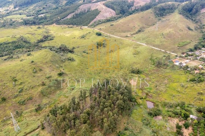 Oportunidade de investimento Área - Bairro da Pernambucana - 1.754.493,57m² Proximo a Rodovia dos Tamoios.