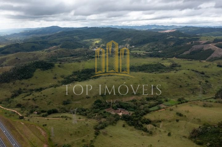 Oportunidade de investimento Área - Bairro da Pernambucana - 1.754.493,57m² Proximo a Rodovia dos Tamoios.