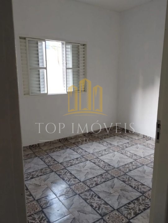 Casa Jardim Satélite com 2 dormitórios 192 m2 com edicula