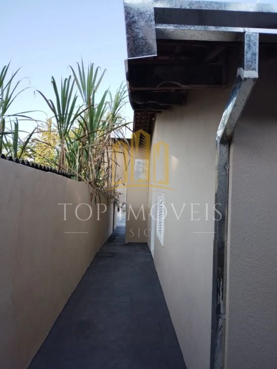 Casa Jardim Satélite com 2 dormitórios 192 m2 com edicula