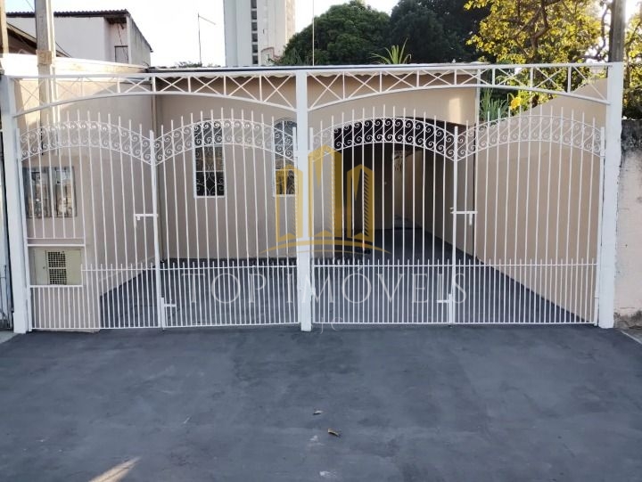 Casa Jardim Satélite com 2 dormitórios 192 m2 com edicula