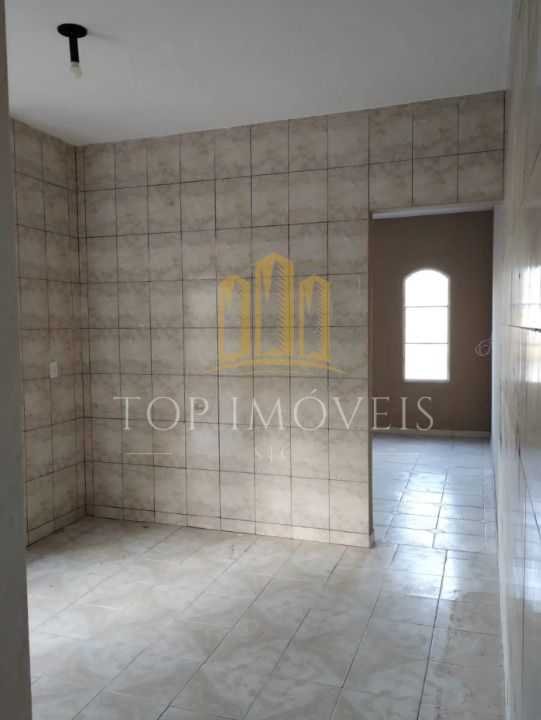 Casa Jardim Satélite com 2 dormitórios 192 m2 com edicula