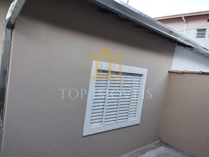 Casa Jardim Satélite com 2 dormitórios 192 m2 com edicula