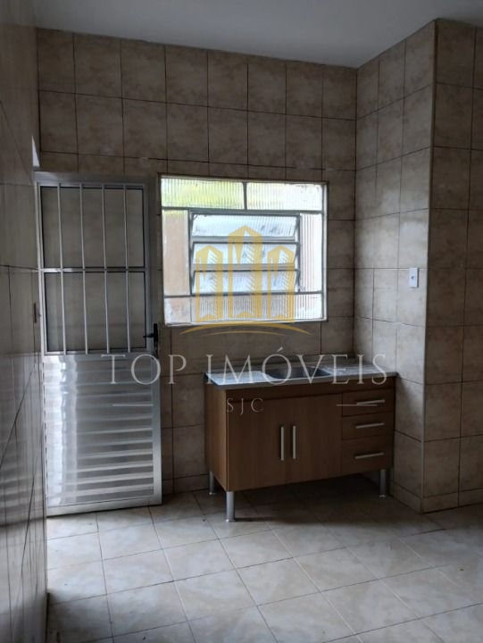 Casa Jardim Satélite com 2 dormitórios 192 m2 com edicula