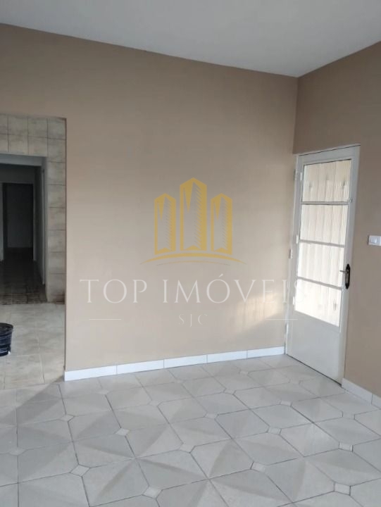 Casa Jardim Satélite com 2 dormitórios 192 m2 com edicula
