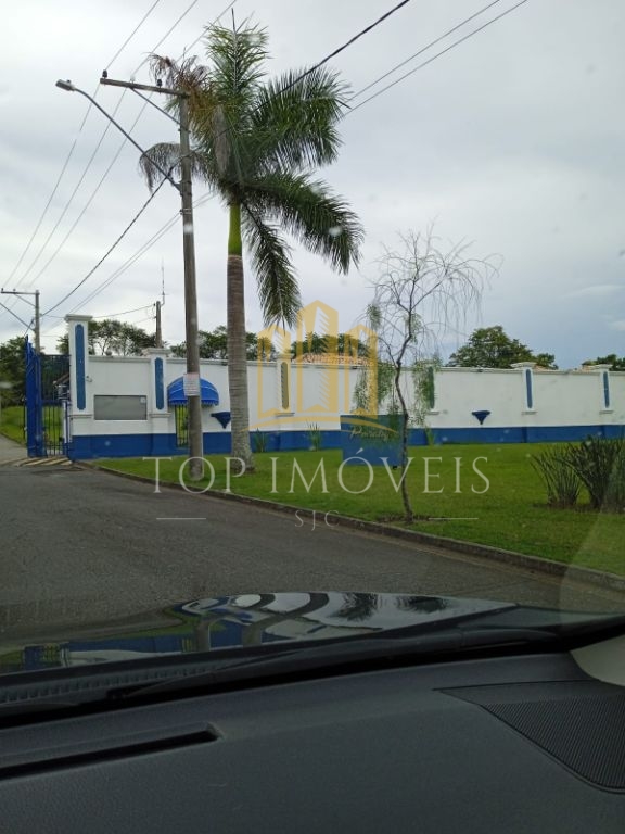 Casa de Condomínio com 4 Dormitórios e 6 banheiros à Venda em Residencial Colinas do Parahyba
