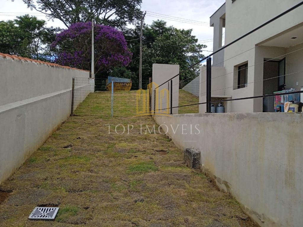 Casa de Condomínio com 4 Dormitórios e 6 banheiros à Venda em Residencial Colinas do Parahyba