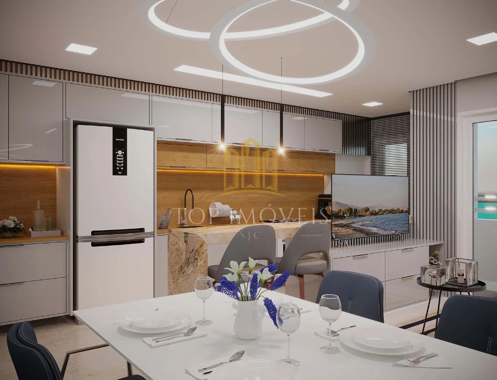 Lançamento Exclusivo em Jacareí: Sou Pleno Jacareí