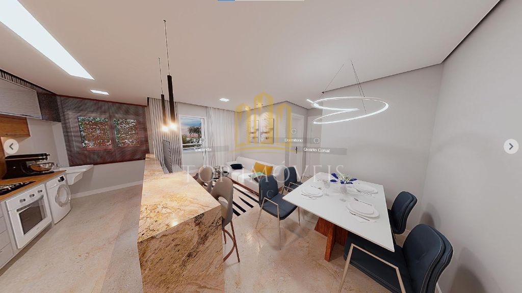 Lançamento Exclusivo em Jacareí: Sou Pleno Jacareí