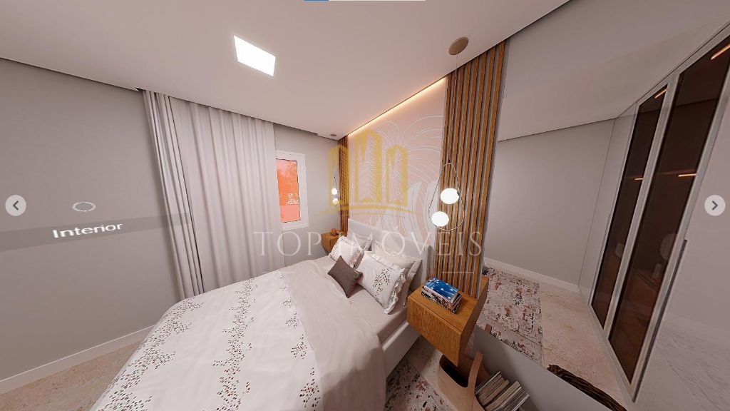 Lançamento Exclusivo em Jacareí: Sou Pleno Jacareí
