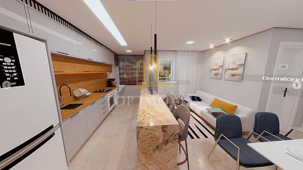 Lançamento Exclusivo em Jacareí: Sou Pleno Jacareí