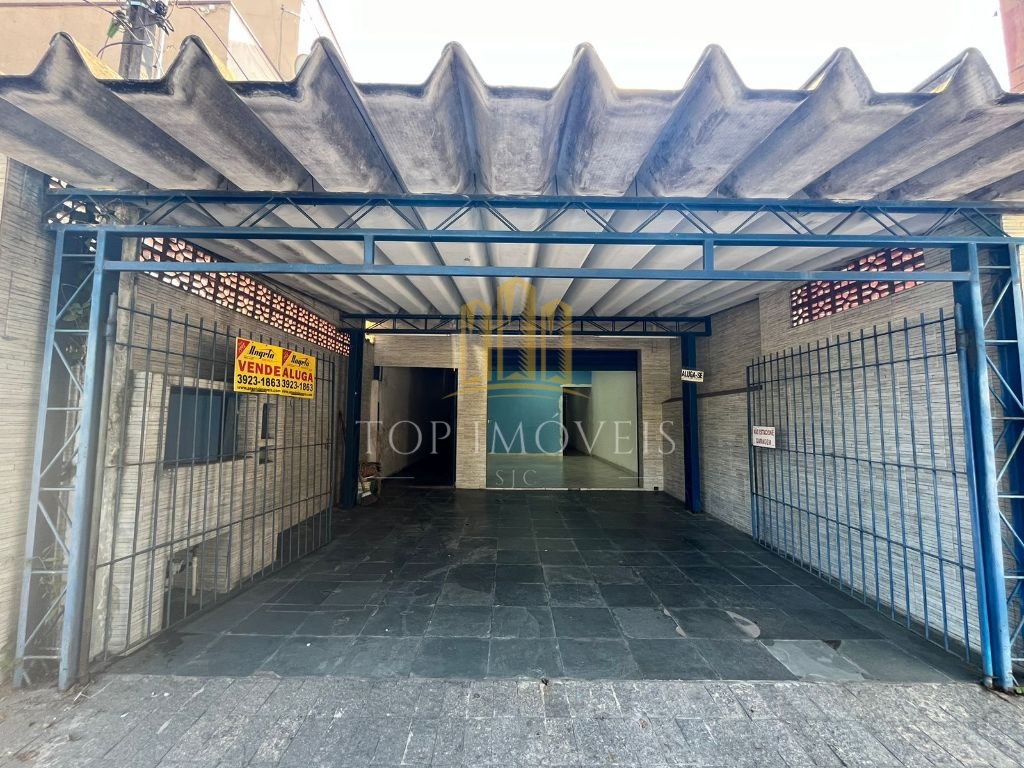 Oportunidade Sobrado comercial e no Jardim Paulista