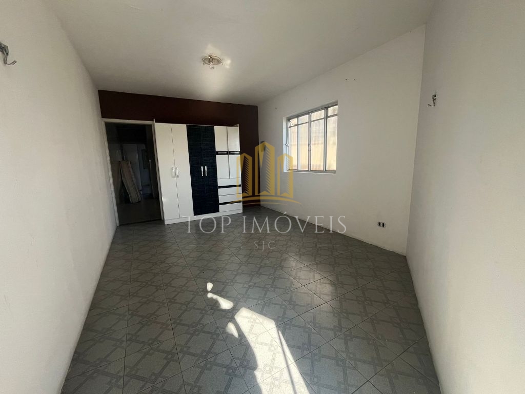 Oportunidade Sobrado comercial e no Jardim Paulista