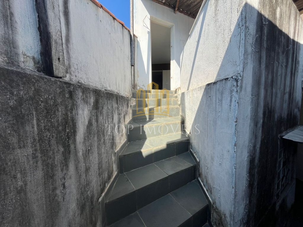 Oportunidade Sobrado comercial e no Jardim Paulista