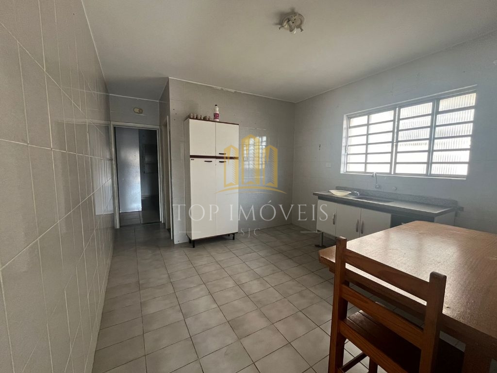 Oportunidade Sobrado comercial e no Jardim Paulista