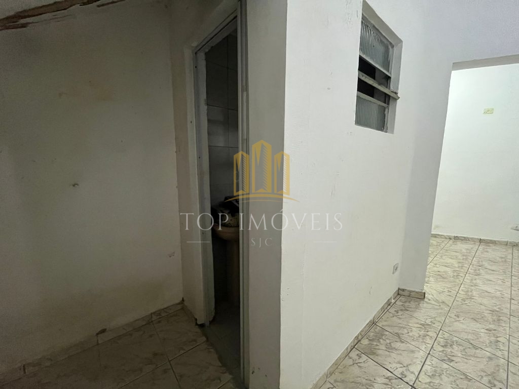 Oportunidade Sobrado comercial e no Jardim Paulista