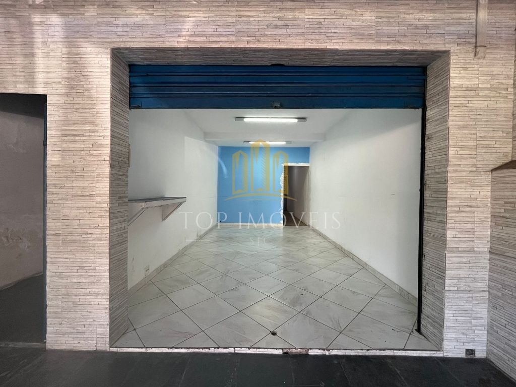 Oportunidade Sobrado comercial e no Jardim Paulista