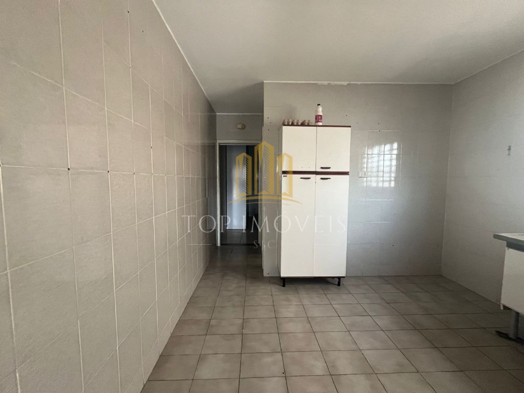 Oportunidade Sobrado comercial e no Jardim Paulista