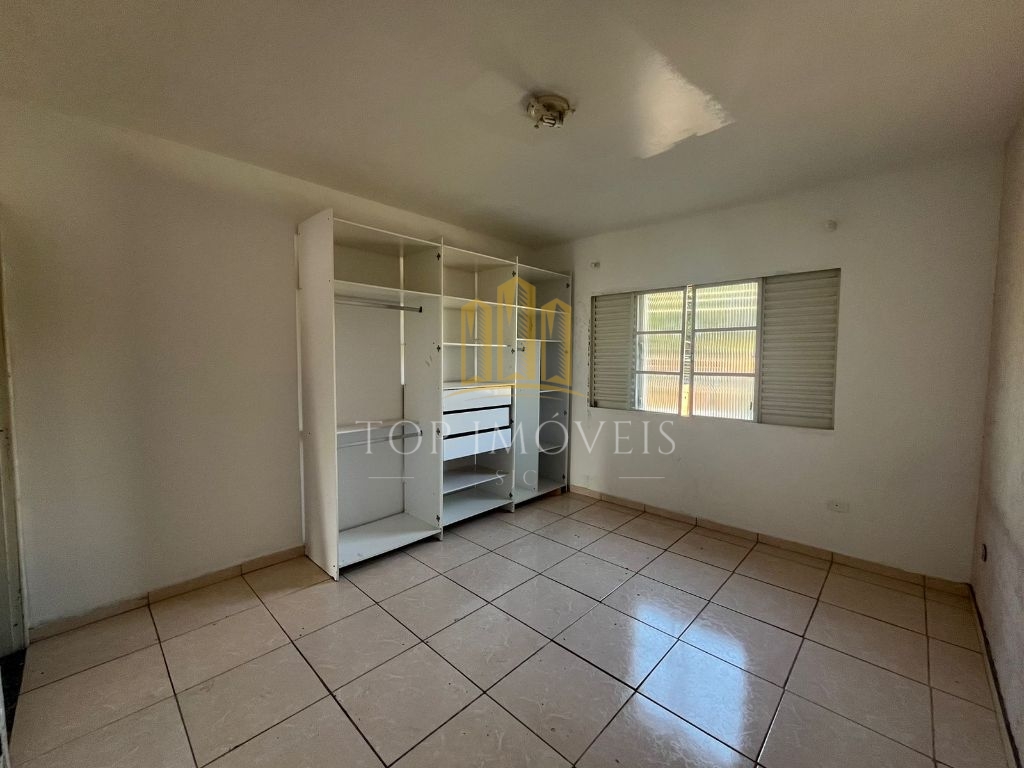 Oportunidade Sobrado comercial e no Jardim Paulista