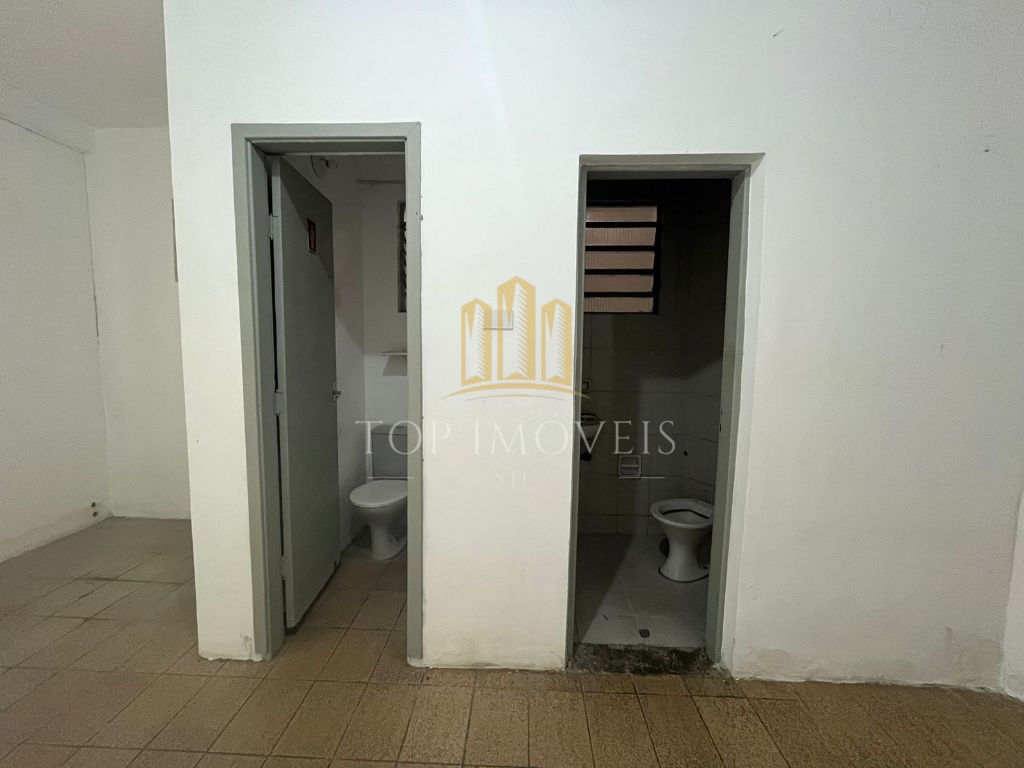Oportunidade Sobrado comercial e no Jardim Paulista