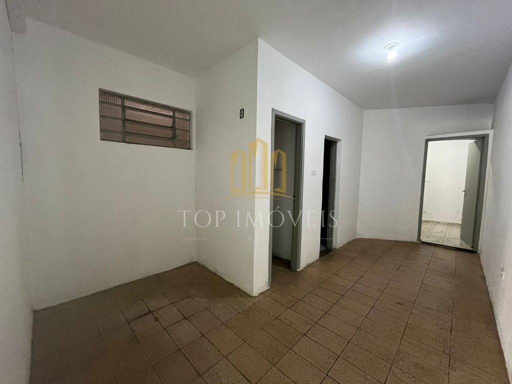 Oportunidade Sobrado comercial e no Jardim Paulista