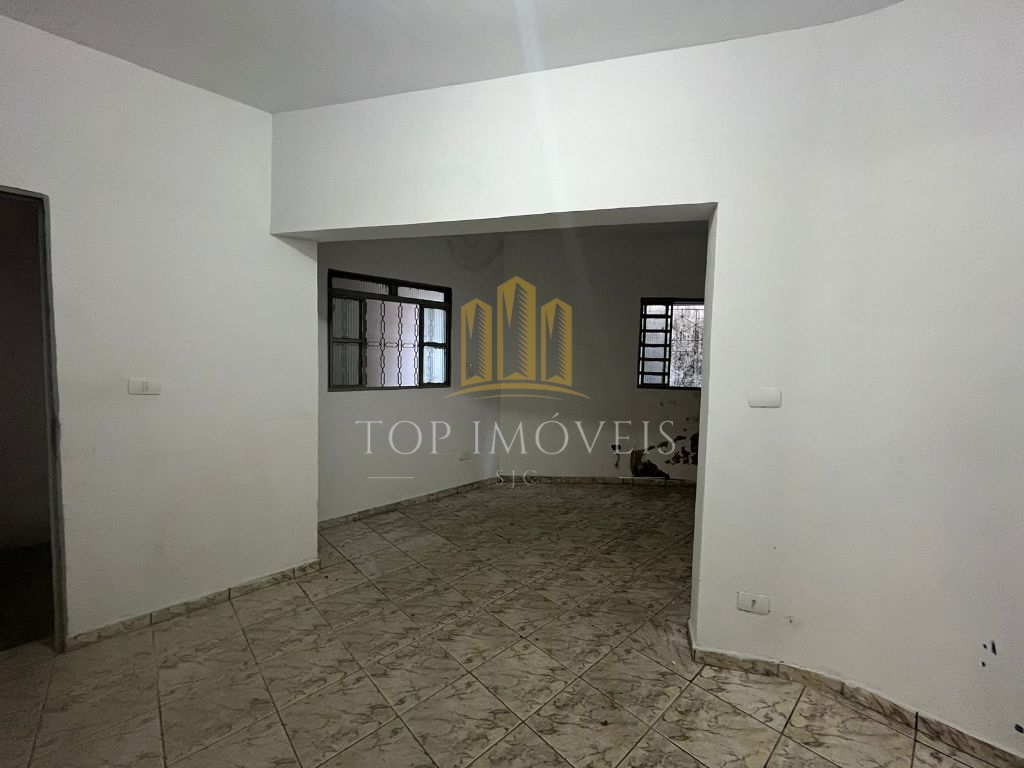 Oportunidade Sobrado comercial e no Jardim Paulista