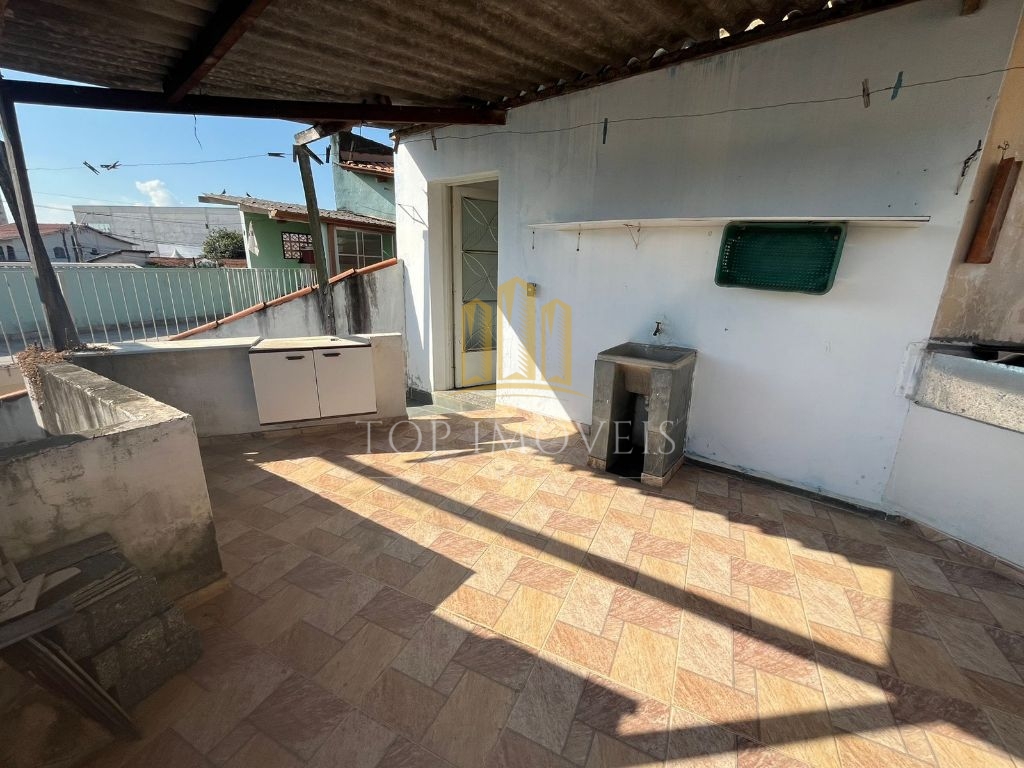 Oportunidade Sobrado comercial e no Jardim Paulista