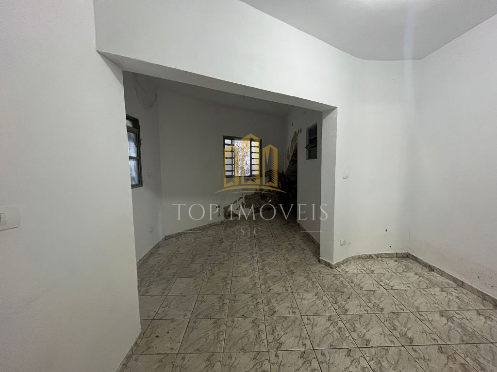 Oportunidade Sobrado comercial e no Jardim Paulista