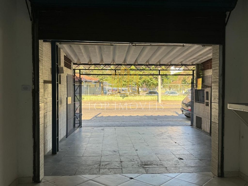 Oportunidade Sobrado comercial e no Jardim Paulista