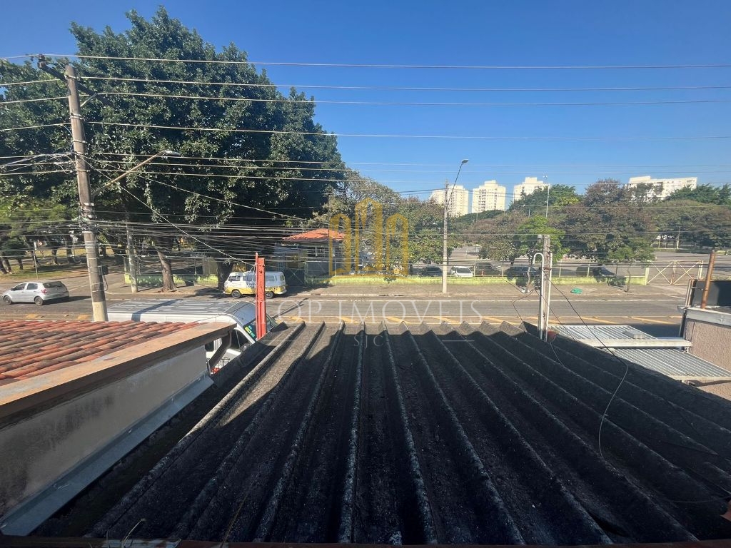 Oportunidade Sobrado comercial e no Jardim Paulista