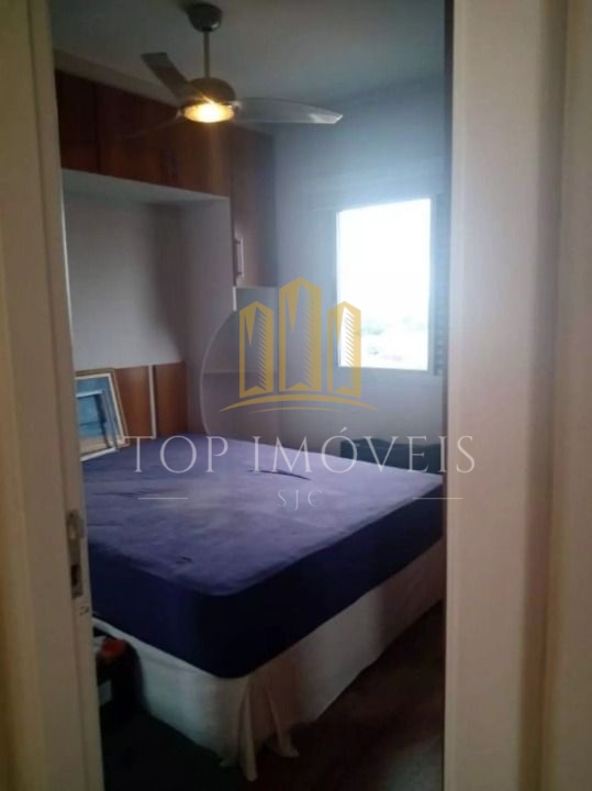 Maravilhoso Studio mobiliado, 1 dormitorio, sala, cozinha, banheiro, 1 vaga coberta - foto 12