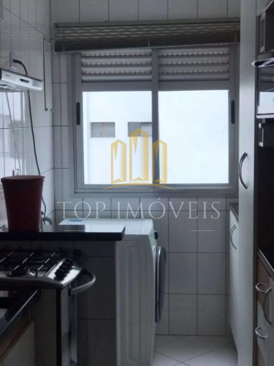 Maravilhoso Studio mobiliado, 1 dormitorio, sala, cozinha, banheiro, 1 vaga coberta - foto 11