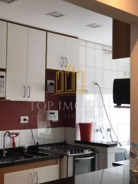 Maravilhoso Studio mobiliado, 1 dormitorio, sala, cozinha, banheiro, 1 vaga coberta - foto 5