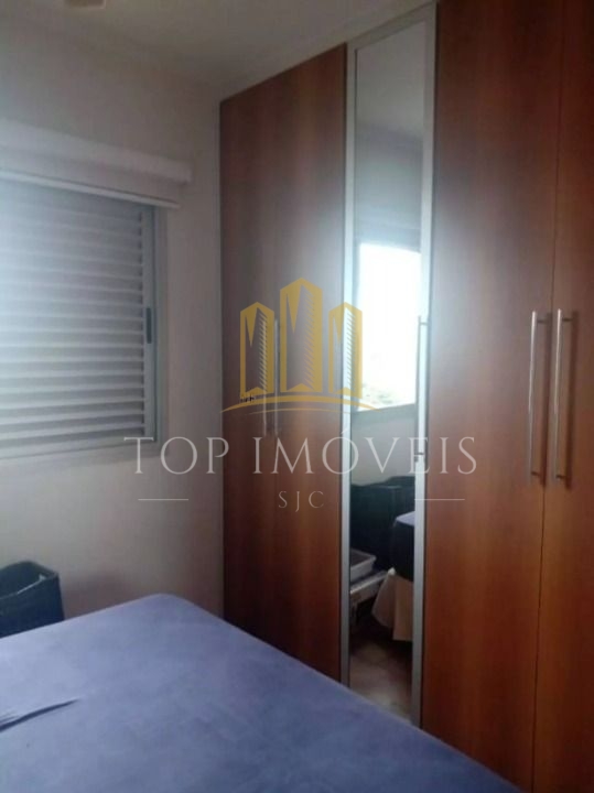 Maravilhoso Studio mobiliado, 1 dormitorio, sala, cozinha, banheiro, 1 vaga coberta - foto 9