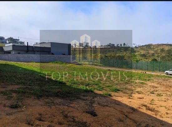 Terreno à venda, 614 m² - Urbanova - São Jose dos Campos/SP