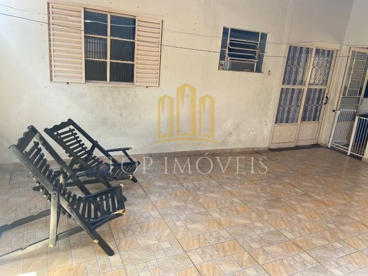 Ponto comercial no bosque dos eucaliptos em principal avenida - R$ 800.000,00