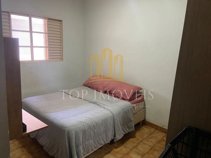 Ponto comercial no bosque dos eucaliptos em principal avenida - R$ 800.000,00